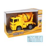 OBL978573 - Inertia series