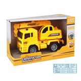 OBL978575 - Inertia series