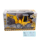 OBL978576 - Inertia series