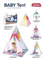 OBL978793 - TENT