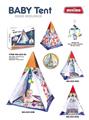 OBL978800 - TENT