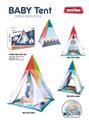 OBL978801 - TENT