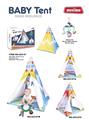 OBL978806 - TENT