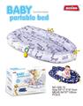 OBL978824 - Practical baby products