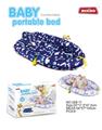 OBL978825 - Practical baby products