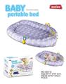 OBL978826 - Practical baby products