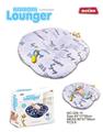 OBL978829 - Practical baby products