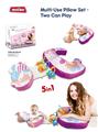 OBL978850 - Practical baby products