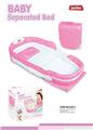 OBL978853 - Practical baby products