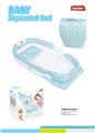 OBL978855 - Practical baby products