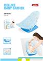 OBL978859 - Practical baby products