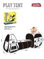 OBL978869 - TENT
