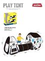 OBL978870 - TENT