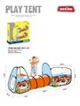 OBL978872 - TENT