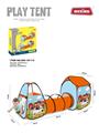 OBL978874 - TENT