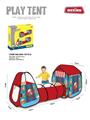 OBL978878 - TENT