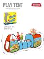 OBL978881 - TENT
