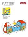 OBL978882 - TENT