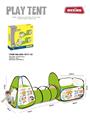 OBL978884 - TENT