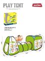 OBL978885 - TENT