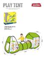 OBL978886 - TENT