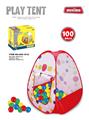 OBL978892 - TENT