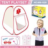 OBL978893 - TENT