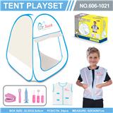 OBL978894 - TENT