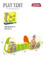 OBL978895 - TENT