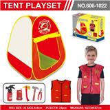OBL978896 - TENT