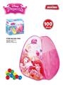 OBL978918 - TENT