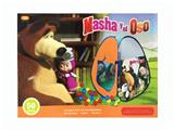 OBL978922 - TENT