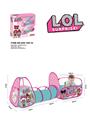 OBL978923 - TENT