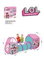 OBL978925 - TENT