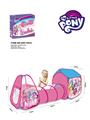 OBL978929 - TENT