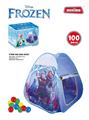 OBL978931 - TENT