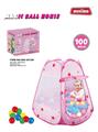 OBL978933 - TENT