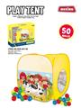 OBL978935 - TENT
