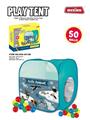 OBL978936 - TENT