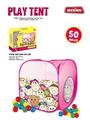 OBL978938 - TENT