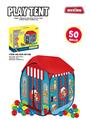 OBL978939 - TENT