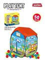 OBL978940 - TENT
