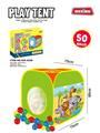 OBL978943 - TENT