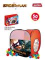 OBL978944 - TENT