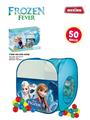 OBL978947 - TENT