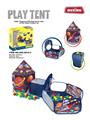 OBL978953 - TENT
