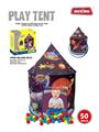 OBL978954 - TENT