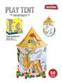 OBL978956 - TENT