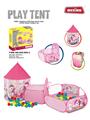 OBL978957 - TENT
