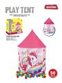 OBL978958 - TENT